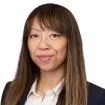 Photo of Gina  Gi