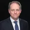 Photo of David A.  Zilberberg