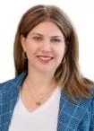 Photo of Marina  Sampson
