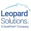 Photo of Leopard  Solutions