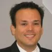 Photo of Steve DuBuc