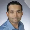 Photo of Abhijit Boora
