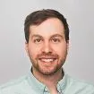 Photo of Scott C.  Bailer
