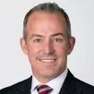 Photo of Chris Hamilton