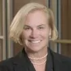 Photo of Deborah J.  Challener