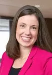 Photo of Sara Stellpflug  Rapkin