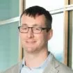 Photo of Kevin Gaughan