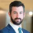 Photo of Peter  Kaplan