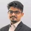 Hrishikesh Anand Photo
