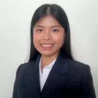 Photo of Kylie Vu