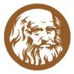 Photo of Da Vinci  Partners LLC