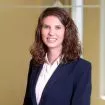 Kerry K. Stolz Photo