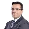 Michael Agius Photo