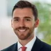 Photo of Andy Edwards