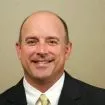 Photo of Charlie McCammon
