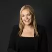 Photo of Alyssa Canter