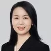 Photo of Jun  Chen