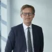 Photo of Anders   Hermansen
