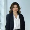 Photo of Elif  Öztürk