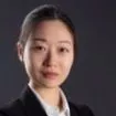 Photo of Ran Chang