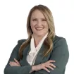Photo of Hailey   Bureau 