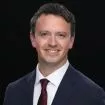 Photo of David I. Feinstein