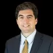 Photo of Daniel S. Kahn