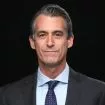 Photo of Paul J.  Nathanson