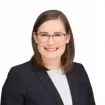 Terra Dodd Barley Photo