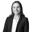Photo of Meaghan M. Donahue