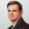 Photo of Christopher  Phillips