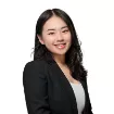 Photo of Tana   Wang
