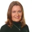 Anna Rawlinson Photo