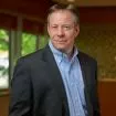 Photo of John  Stolz