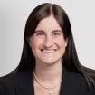Photo of Cassandre  Legault