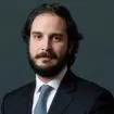 Photo of Hugo Nunes e  Sá