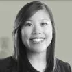 Photo of Jennifer  Ho