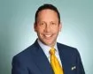 Photo of Bret Cohen