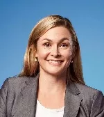 Ellie Harrison Photo