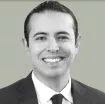 Photo of Thomas  Lopez