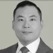 Photo of Peter Tian