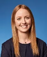 Photo of Holly  Weston