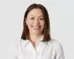 Photo of Charlotte Goncalves