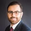 Photo of Nicholas M. Vento