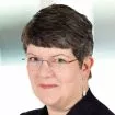 Photo of Rachel  Ward Ph.D., FIFST