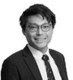 Photo of Yun-Hang  Cho