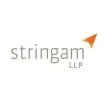 Photo of Stringam LLP