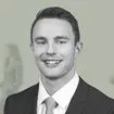 Photo of Ryan  Thomas