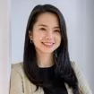 Photo of Wennie Winawaty