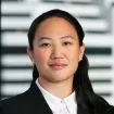 Photo of Michelle  Yang